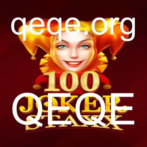 Descubra o Mundo de 100JokerStaxx: Emoção e Estratégia no Cassino Online