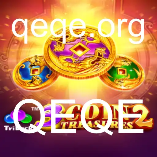 Descubra as Emoções de 3CoinTreasures2: Regras e Estratégias