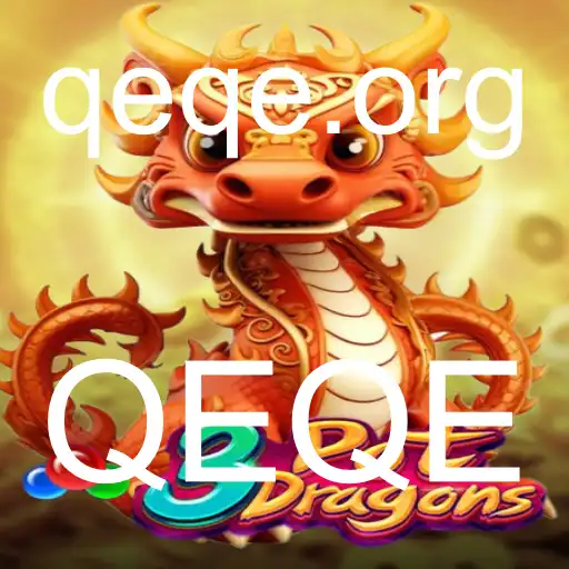 Desvendando o Mundo de 3PotDragons: Um Jogo de Estratégia e Aventura