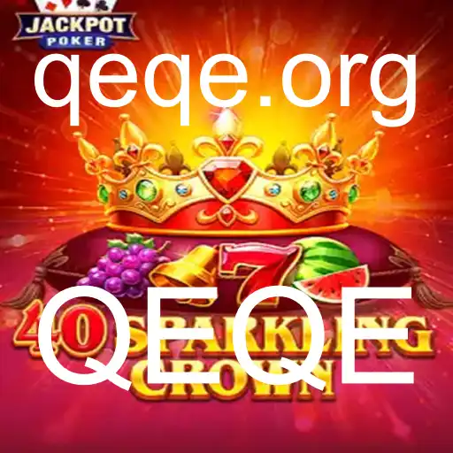 Descubra o Fascínio do Jogo 40SparklingCrown