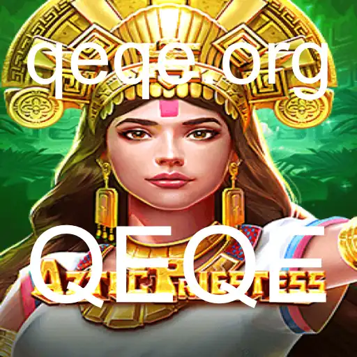 AztecPriestess: Uma Jornada ao Coração da Civilização Asteca