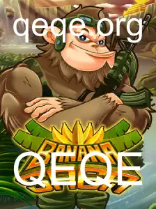BananaSaga: Uma Jornada Empolgante e Estratégica