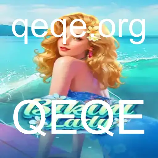 Descubra o Fascinante Mundo do Jogo BikiniLady