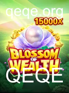 BlossomofWealth: Descubra o Fascinante Mundo deste Jogo Estratégico
