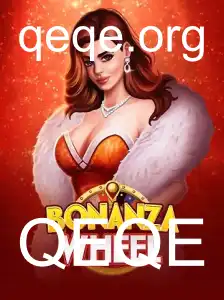 Explorando o Mundo do BonanzaWheel: Um Jogo de Estratégia e Diversão