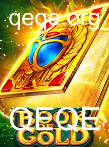 BookofGold: Descubra o Fascinante Mundo de Aventura e Estratégia