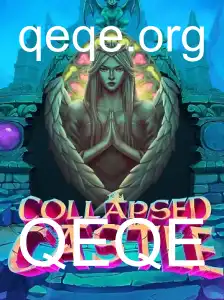 Explorando o Universo de CollapsedCastle: Aventura e Estratégia no Mundo dos Jogos