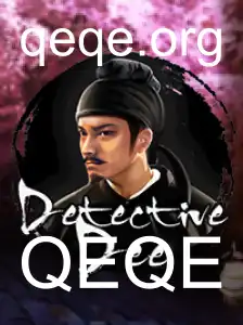 Explorando o Mundo de DetectiveDee: Novidades e Regras do Jogo Inovador