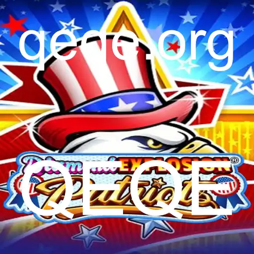 DiamondExplosionPatriots: Um Mergulho no Novo Fenômeno dos Jogos