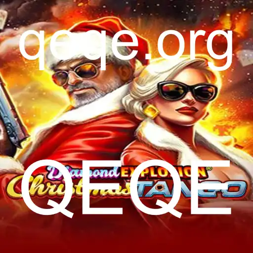 DiamondExplosionTango: Descubra o Fascinante Universo do Jogo