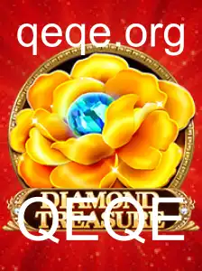 Explorando Diamondtreasure: A Nova Sensação dos Jogos de Tabuleiro