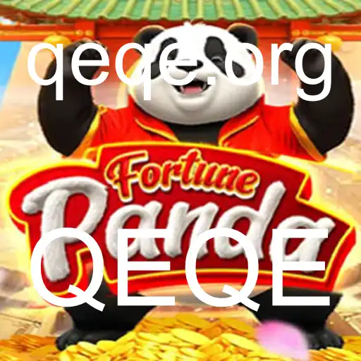 Explorando o Fascinante Jogo de Tabuleiro FortunePanda em 2023
