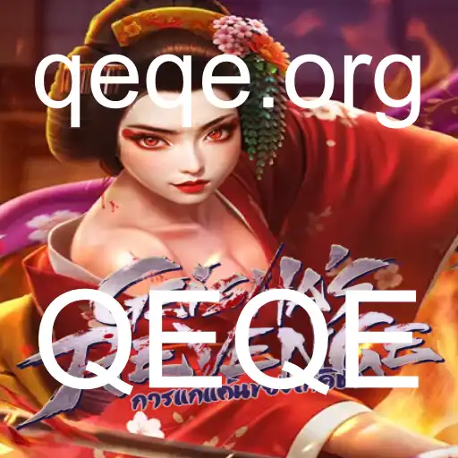 GeishasRevenge: Descubra a Vingança das Gueixas em um Jogo Histórico Envolvente