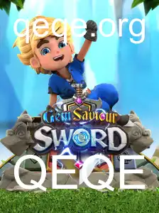 Explorando o Mundo de GemSaviourSword