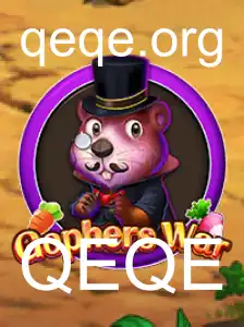 Descubra a Emoção do Jogo GophersWar: Guia Completo e Regras