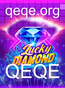 Explorando o Fascinante Universo de LuckyDiamond: Regras e Desafios