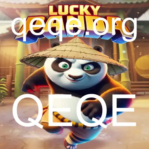 Explorando LuckyPanda: Um Guia Completo do Jogo Emocionante