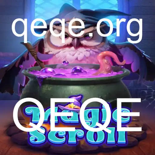 Explorando as Maravilhas de MagicScroll: Um Mundo de Estratégia e Mistério