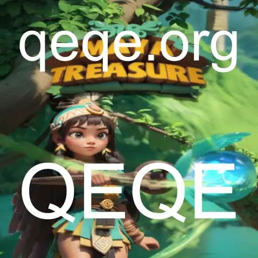 MayaTreasure: Exploração e Estratégia na Busca pelo Tesouro Perdido dos Maias