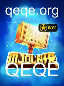 Descubra o Empolgante Jogo 'Mjolnir': Regras e Estratégias