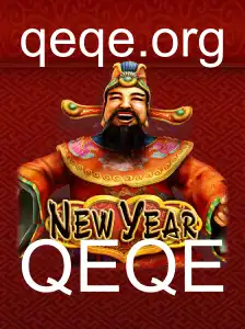 Descubra o Empolgante Jogo 'NewYear' e Suas Regras Fascinantes