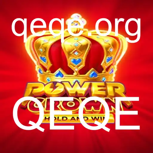 Descubra o Mundo Envolvente de PowerCrown: Um Novo Fenômeno no Universo dos Jogos