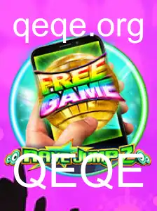 Descubra o Excitante Mundo de RaveJump2M