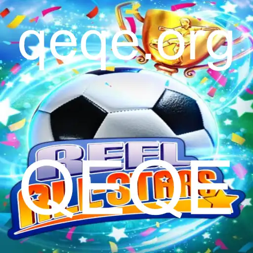 ReelAllStars: Mergulhando no Mundo Vencedor de QEQE