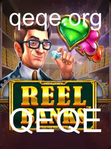 ReelBanks: Uma Nova Aventura no Mundo dos Jogos