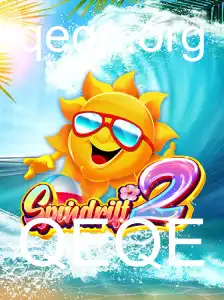 Descubra as Aventuras de Spindrift2: Um Mergulho no Universo de QEQE