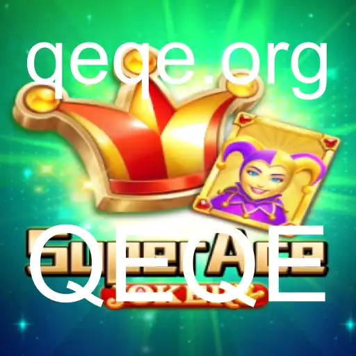 SuperAceJoker: Um Novo Horizonte no Mundo dos Jogos de Estratégia