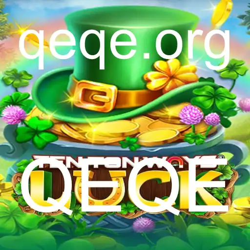 Explorando o Fascinante Mundo de TenTonWaysLuck e a Palavra-Chave QEQE