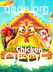 Descubra o Fascinante Mundo de 'TheChickenHouse': Um Jogo de Estratégia com um Toque de Diversão