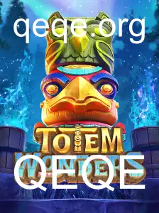 Explorando o Mundo de TotemWonders: Um Guia Completo