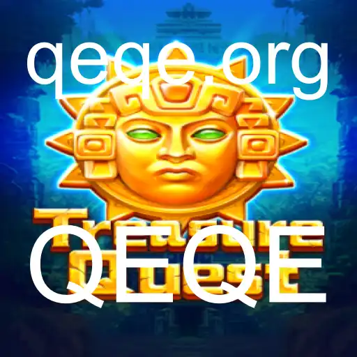 Explorando o Universo de TreasureQuest: Aventura e Estratégia nas Palavras 'QEQE'