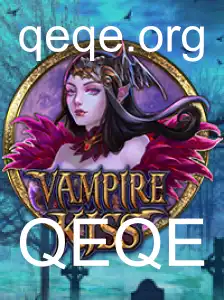 Descubra o Fascinante Mundo de 'VampireKiss': Um Jogo de Estratégia e Magia