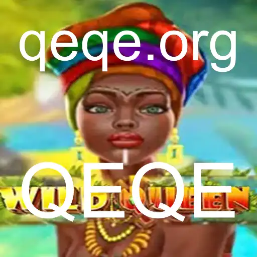 WildQueen: Uma Aventura Estratégica de Exploração e Desafios